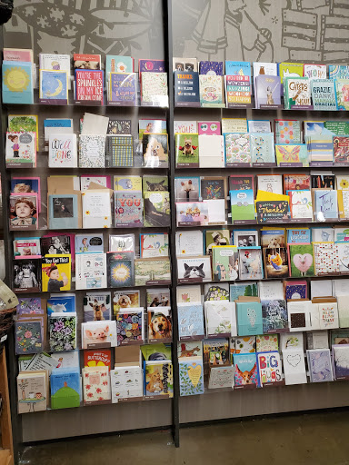 Furniture Store «Cost Plus World Market», reviews and photos, 2040 Redwood Hwy, Greenbrae, CA 94904, USA