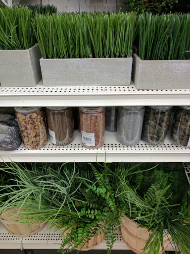 Craft Store «Michaels», reviews and photos, 106 Shops Way, Biddeford, ME 04005, USA