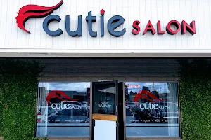 Cutie Salon image