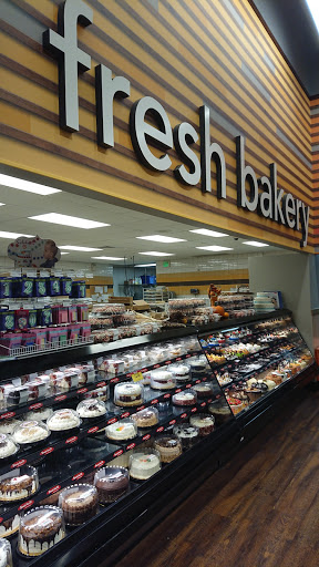 Grocery Store «Strack & Van Til», reviews and photos, 1515 US-41, Schererville, IN 46375, USA