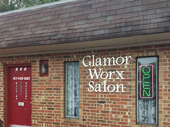 Glamor Worx Salon