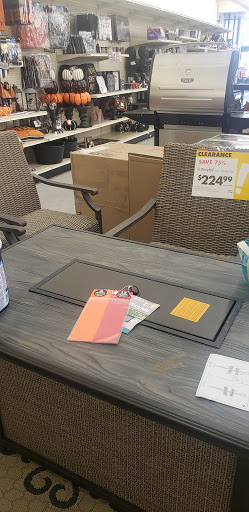 Discount Store «Big Lots», reviews and photos, 3621 N Josey Ln, Carrollton, TX 75007, USA