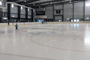 Sidner Ice Arena image
