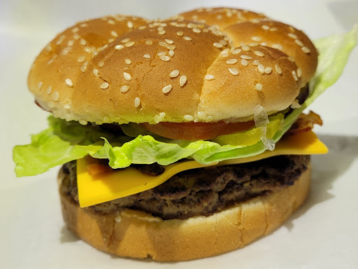 Grocery Store «Out West General Store», reviews and photos, 17121 W Glendale Ave, Waddell, AZ 85355, USA