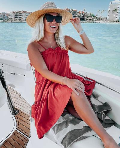 Hair Salon «Salon Couture of Southington», reviews and photos, 38 Center St, Southington, CT 06489, USA