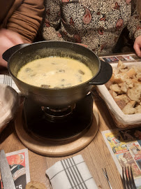 Les plus récentes photos du Restaurant Aux Plaisirs d'Antan à Lons-le-Saunier - n°8