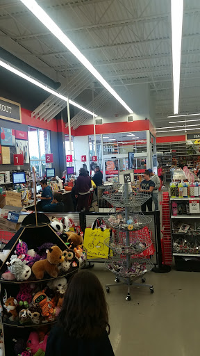 Craft Store «Michaels», reviews and photos, 1255 Raritan Rd #130, Clark, NJ 07066, USA