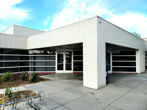Post Office «United States Postal Service», reviews and photos, 14900 W Magnolia Blvd, Sherman Oaks, CA 91403, USA