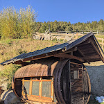 Photo n°1 de l'avis de Andreas.o fait le 01/10/2021 à 15:17 sur le  Bacher’stay à Brixen