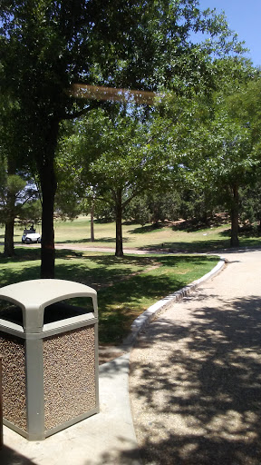 Golf Course «Shadow Hills Golf Course», reviews and photos, 6002 3rd St, Lubbock, TX 79416, USA