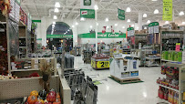 Menards - Photo 9 - Car repair in Ankeny, IA, Des Moines