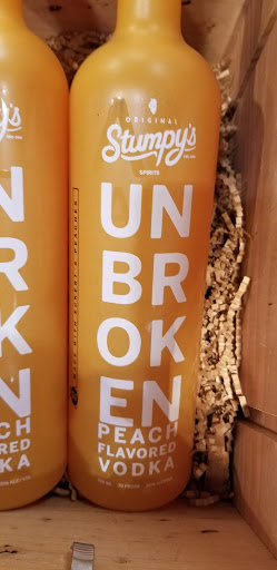 Supermarket «Dierbergs Markets», reviews and photos, 217 Salt Lick Rd, St Peters, MO 63376, USA