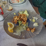 Photo n°1 de l'avis de Pasquale.n fait le 06/04/2024 à 13:04 sur le  Il Pomodoro Beach à Giovinazzo