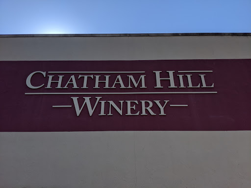 Winery «Chatham Hill Winery», reviews and photos, 8245 Chapel Hill Rd, Cary, NC 27513, USA