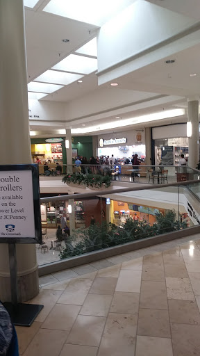 Shopping Mall «The Crossroads», reviews and photos, 6650 S Westnedge Ave, Portage, MI 49024, USA