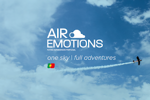 Air Emotions Portugal image