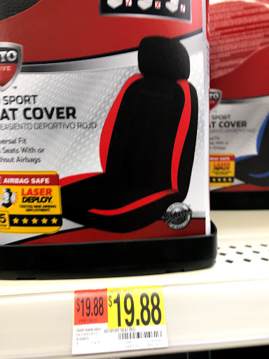 Tire Shop «Walmart Tires & Auto Parts», reviews and photos, 3461 Horizon Blvd, Bensalem, PA 19020, USA