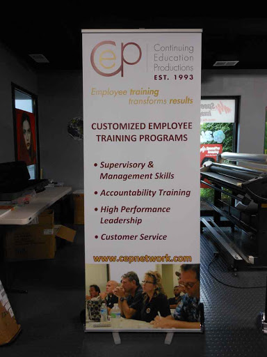 Print Shop «SpeedPro Imaging», reviews and photos, 441 Eisenhower Ln S, Lombard, IL 60148, USA