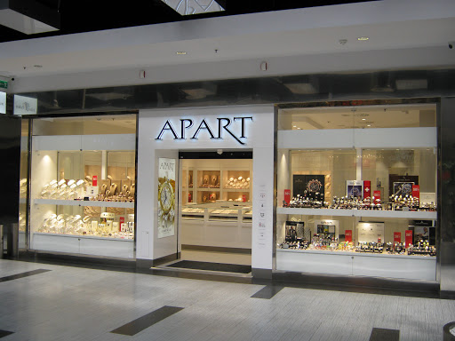 Apart Outlet