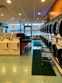 Rob-Jack Laundry Center Inc - Photo 2 - Car repair in Buffalo, NY, Buffalo