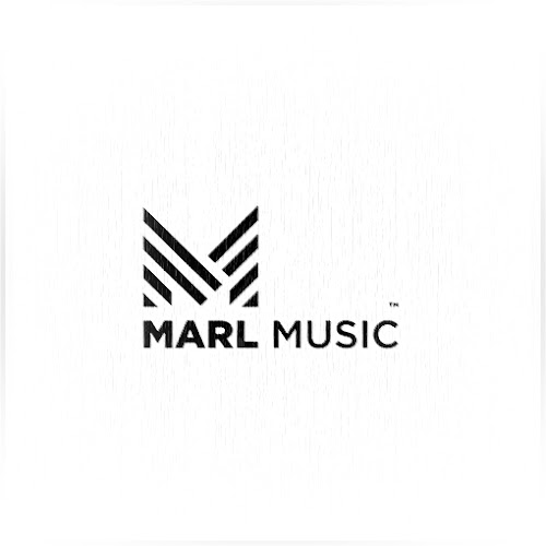 Comentarii opinii despre Marl Music