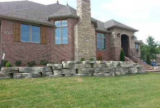 Lawn Care Service «Nixa Lawn Service», reviews and photos, 4319 S National Ave #150, Springfield, MO 65810, USA