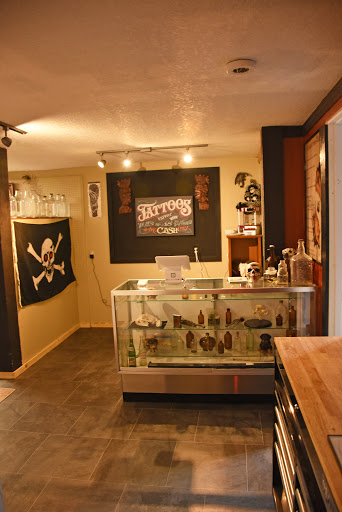 Explore mens wrist tattoo ideas, creative tattoo ideas in Knoxville, available at Chasing Dreams Tattoos