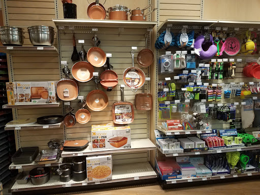 Shopping Mall «Independence Mall», reviews and photos, 3500 Oleander Dr, Wilmington, NC 28403, USA