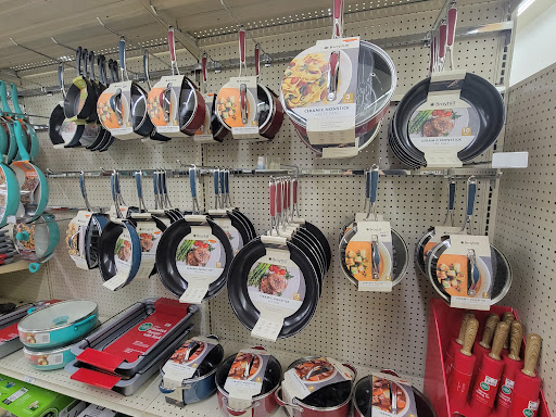 Discount Store «Big Lots», reviews and photos, 8151 Brook Rd, Richmond, VA 23227, USA