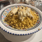 Photo n°4 de l'avis de valentina.o fait le 28/05/2023 à 05:09 sur le  Cortile Di Venere 2 à Tonnara di Bonagia