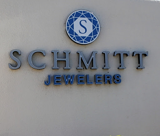 Jeweler «Schmitt Jewelers», reviews and photos, 4402 E Camelback Rd, Phoenix, AZ 85020, USA