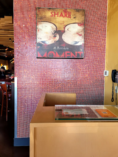 Breakfast Restaurant «Daily Dose MidTown Grill», reviews and photos, 1928 E Highland Ave F-107, Phoenix, AZ 85016, USA