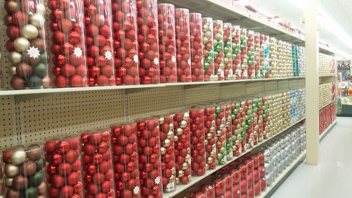 Craft Store «Hobby Lobby», reviews and photos, 800 Hover St, Longmont, CO 80501, USA