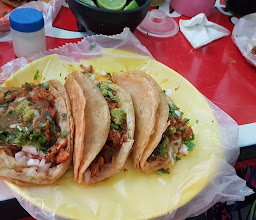 Teofilo’s Taqueria Y Cervecería photo