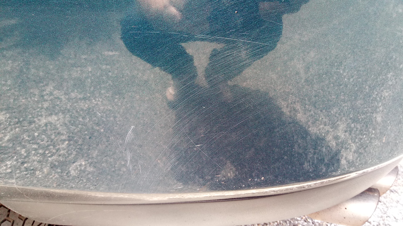 Photo n° 2 de l'avis de R. fait le 14/04/2019 à 12:23