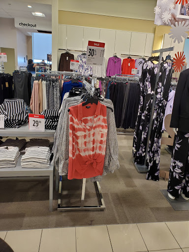 Department Store «JCPenney», reviews and photos, 6051 Skillman St, Dallas, TX 75231, USA