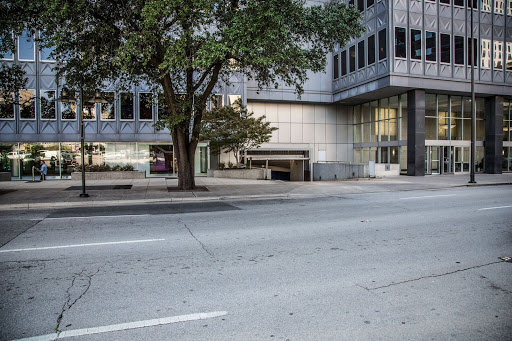 Sally G. Goodman Attorney at Law, 325 North St. Paul Street #2030, Dallas, TX 75201, USA, Criminal Justice Attorney