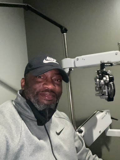 LASIK Surgeon «The LASIK Vision Institute», reviews and photos, 6000 Lombardo Center #150, Seven Hills, OH 44131, USA