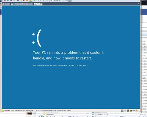 Computer Store «Hayes Computers», reviews and photos, 100 Spruce Ave, Cameron, WI 54822, USA