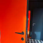 Photo n°23 de l'avis de Kristina.z fait le 08/04/2024 à 14:52 sur le  Hotel nhow Milano à Milan