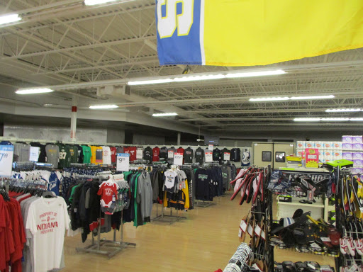 Discount Store «Kmart», reviews and photos, 6780 W Washington St, Indianapolis, IN 46241, USA