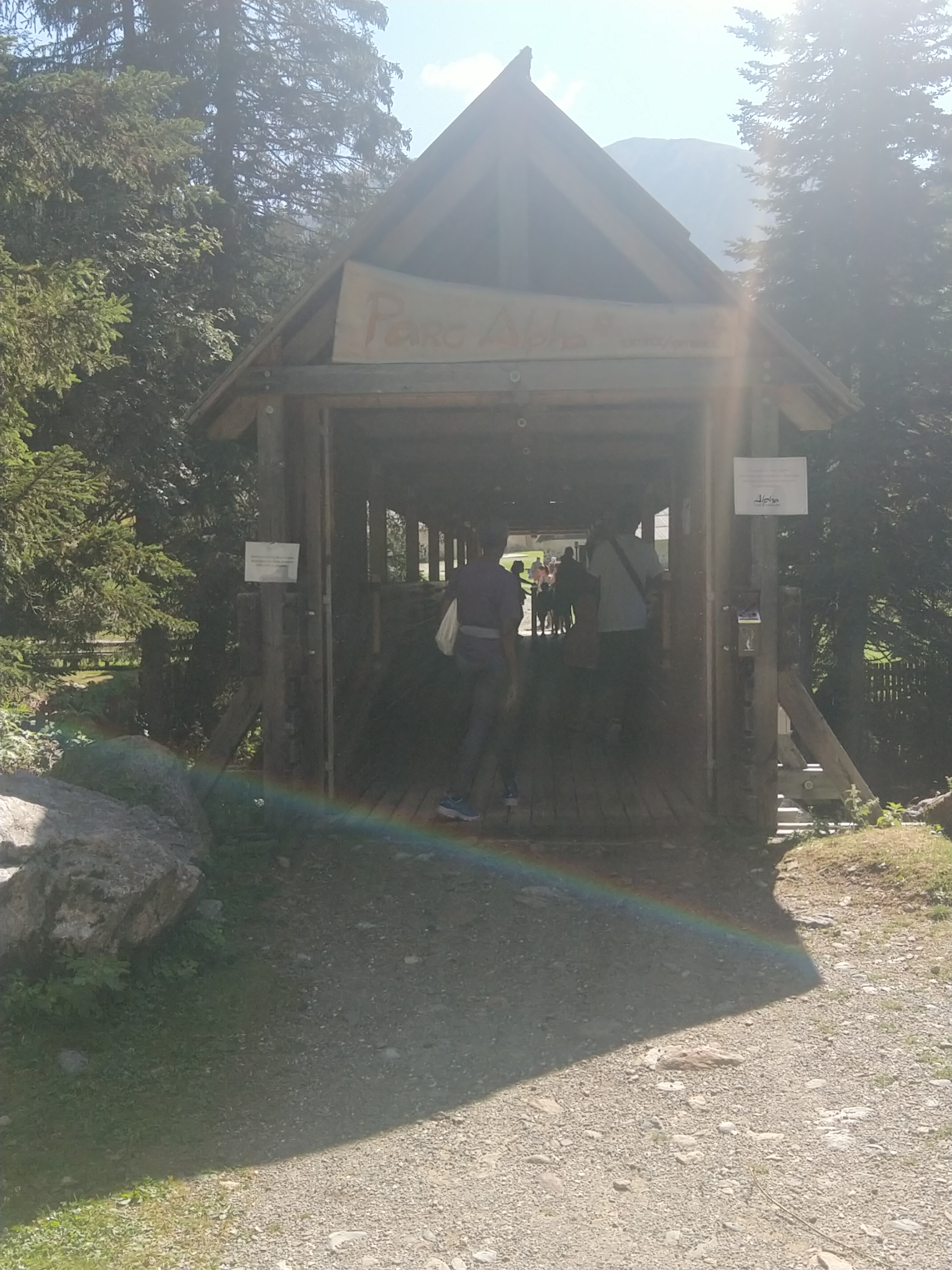 Photo n° 6 de l'avis de Hiss.o fait le 14/08/2020 à 16:29