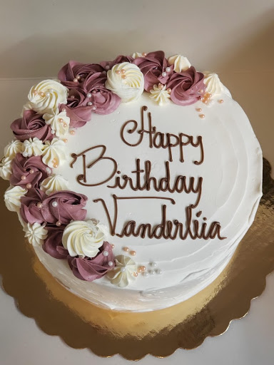 Health Food Store «Vineyard Grocer», reviews and photos, 294 State Rd, Vineyard Haven, MA 02568, USA