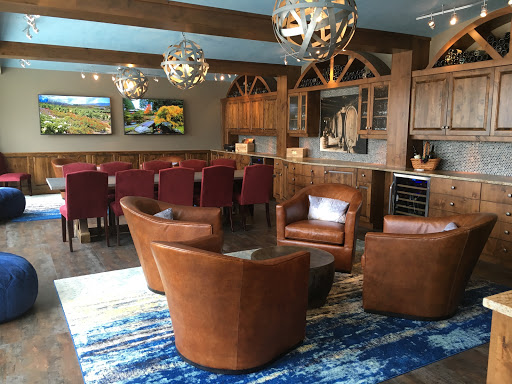 Self-Storage Facility «Tri-Village Self Storage», reviews and photos, 195 E Long St, Columbus, OH 43215, USA