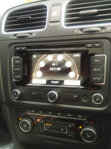 Subaru Dealer «Ganley Westside Subaru», reviews and photos, 25730 Lorain Rd, North Olmsted, OH 44070, USA