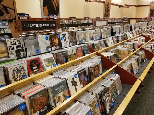 Book Store «Barnes & Noble», reviews and photos, 102 Park Ave #1, Willow Grove, PA 19090, USA