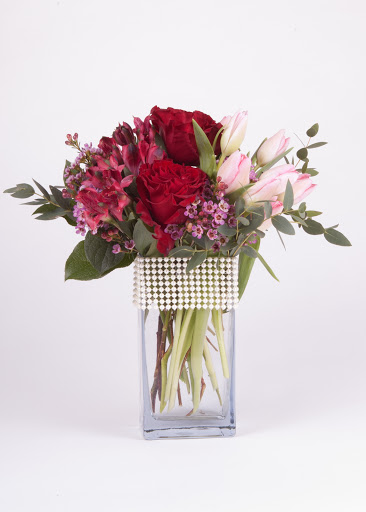 Florist «The Flower Room», reviews and photos, 474 Central Ave, Dover, NH 03820, USA