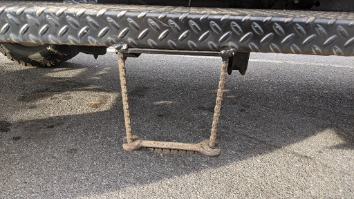 Department Store «Rural King», reviews and photos, 465 South St, Front Royal, VA 22630, USA