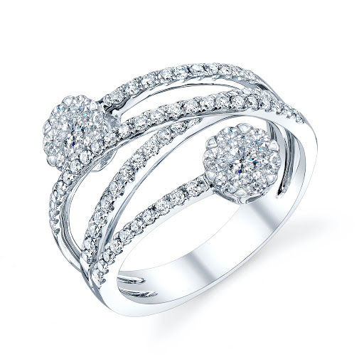 Pawn Shop «Santa Monica Jewelry & Loan», reviews and photos, 408 Broadway, Santa Monica, CA 90401, USA