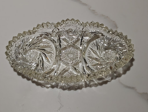 Thrift Store «World Treasures Thrift Shop», reviews and photos, 301 N Walnut St, Hagerstown, MD 21740, USA